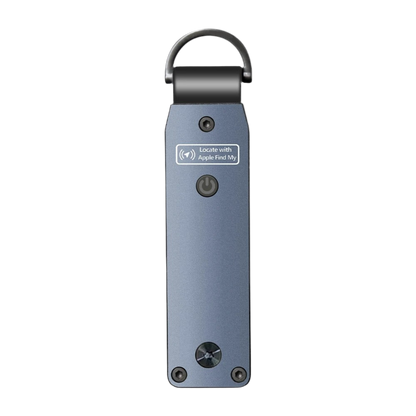ZAKKO Air Key Trackable