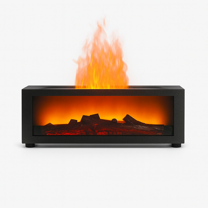 Zakko Fire Humidifier