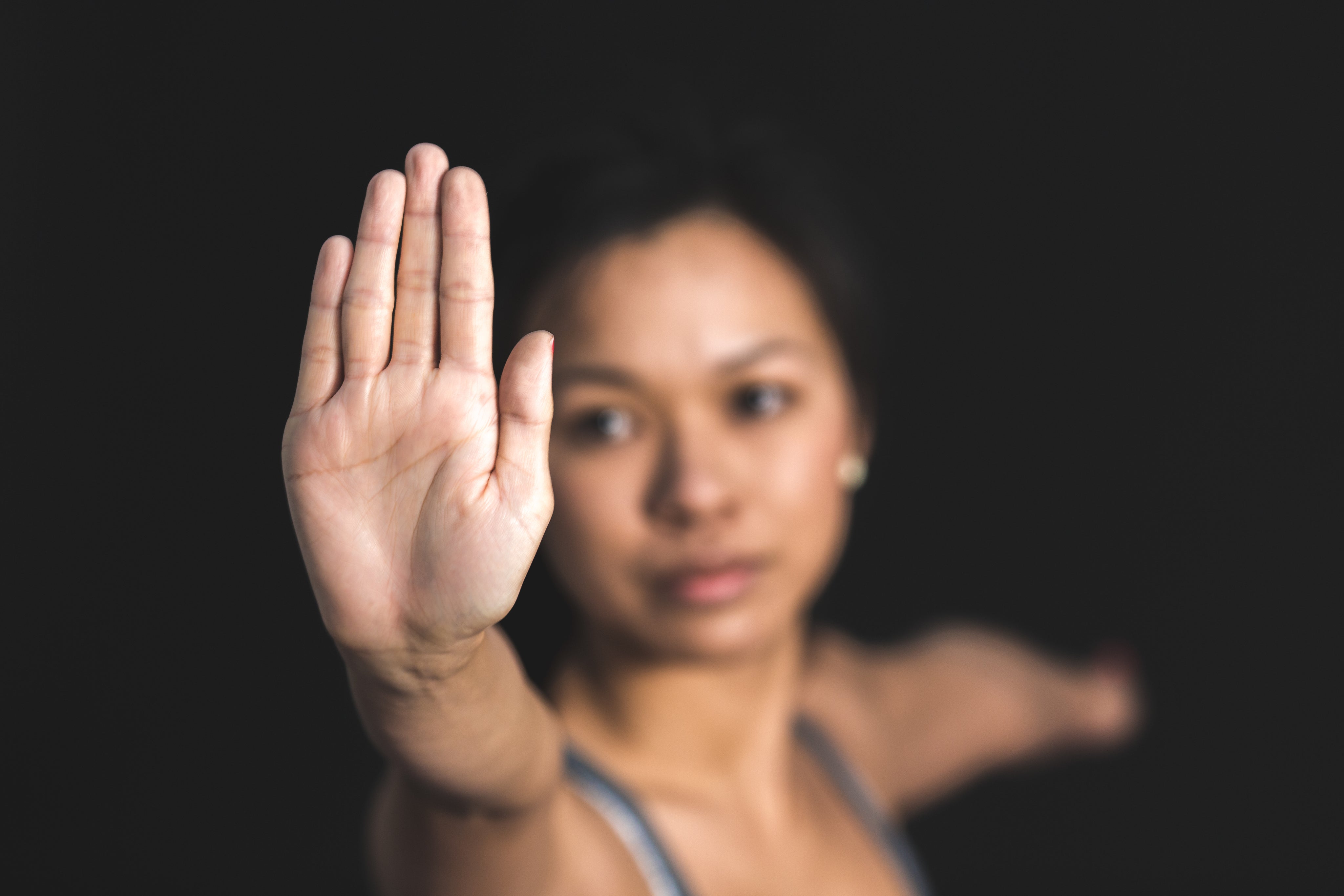 files/woman-doing-yoga.jpg